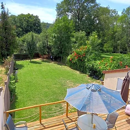 D' Hotes A Benaize Bed & Breakfast Coulonges (Indre)