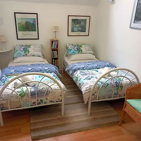 D' Hotes A Benaize Bed & Breakfast Coulonges (Indre)